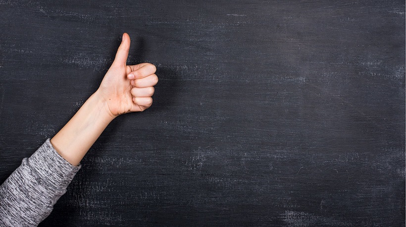 Online Teacher Tips: How To Engage Your Learners